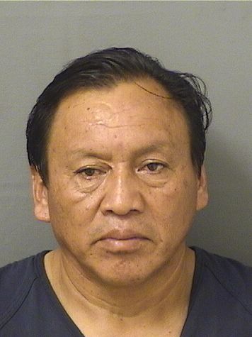  JOSE MARIO FUENTES Photo