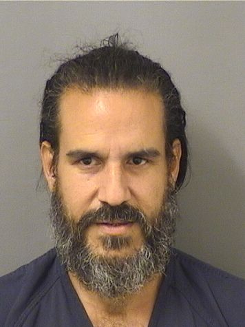  ERICK ESTEVANNELL Photo For  ERICK ESTEVANNELL