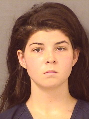 ASHLYN ROSE DINNANFANELLI Results from Palm Beach County Florida for ASHLYN ROSE DINNANFANELLI ASHLYN ROSE DINNANFANELLI Results from Palm Beach County Florida for ASHLYN ROSE DINNANFANELLI