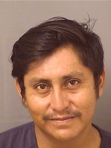  JULIO MARTIN HERNANDEZ Photo For  JULIO MARTIN HERNANDEZ