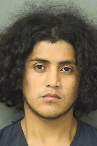  DOUGLAS JOSUE ESCALANTEROBLERO Photo For  DOUGLAS JOSUE ESCALANTEROBLERO