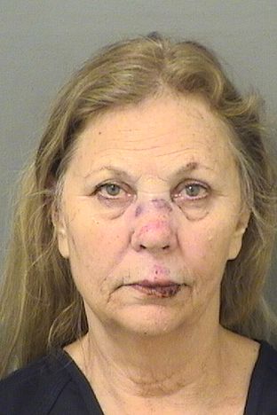  BETTY H MILLER Photo