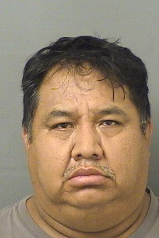 SANDOR FERNANDO ROCHAARZE Results from Palm Beach County Florida for SANDOR FERNANDO ROCHAARZE SANDOR FERNANDO ROCHAARZE Results from Palm Beach County Florida for SANDOR FERNANDO ROCHAARZE