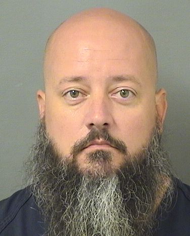  ALEXANDER BERNARD LECLAINCHE Resultados de la busqueda para Palm Beach County Florida para  ALEXANDER BERNARD LECLAINCHE