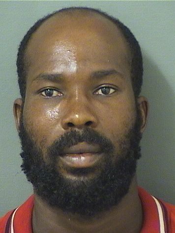  JEANREY NELSON Resultados de la busqueda para Palm Beach County Florida para  JEANREY NELSON