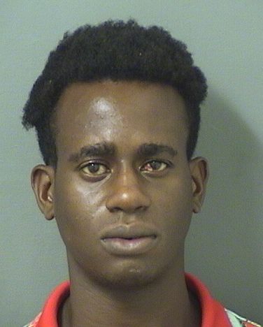  CANADONA MERANT Photo For  CANADONA MERANT