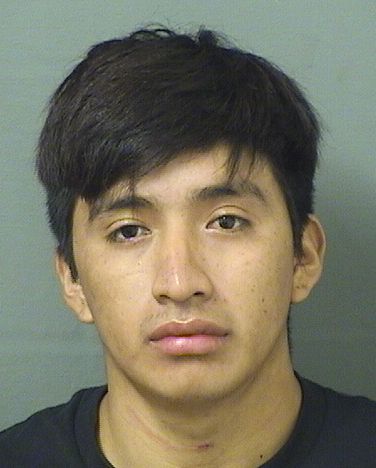  MARCOS GONZALEZMATUL Photo For  MARCOS GONZALEZMATUL