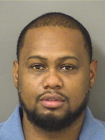  RECHIE LERIN DAVIS Photo