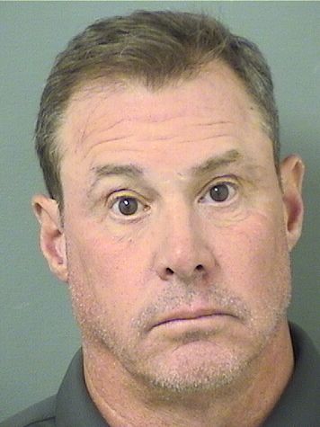  TANYON JAMES STURTZE Photo