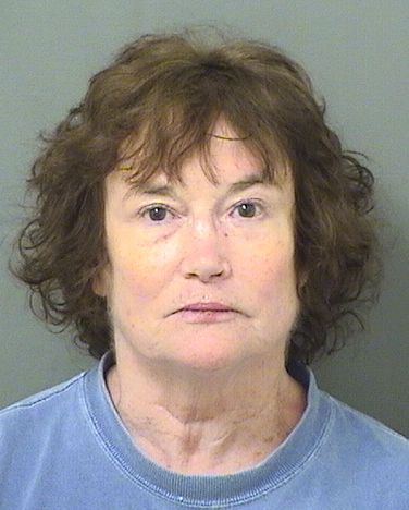  MARIA KATHLEEN YOUNG Photo