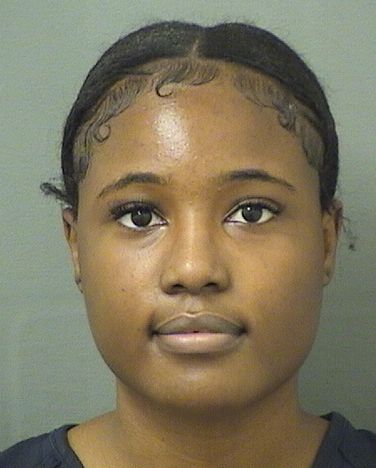  CLAUDE JANIE DUTERVILLE Results from Palm Beach County Florida for  CLAUDE JANIE DUTERVILLE