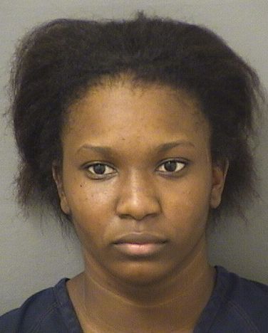  IKERIA C CORBETT Photo For  IKERIA C CORBETT