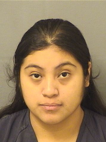  ROMELIA MARIA MIGUEL Resultados de la busqueda para Palm Beach County Florida para  ROMELIA MARIA MIGUEL