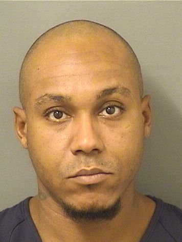  CARLOS SANCHEZ Photo For  CARLOS SANCHEZ