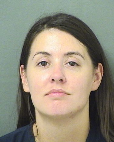  TASHA NICOLE COENEN Photo