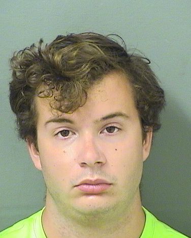  SAMUEL DAVID FULMER Photo