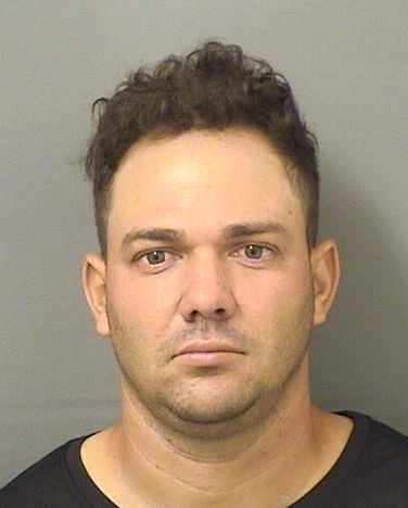  YEN VIGOARODRIGUEZ Photo