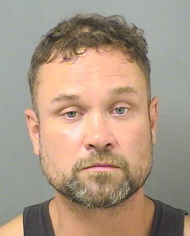  KRISTOPHER EUGENE CAREY Photo For  KRISTOPHER EUGENE CAREY