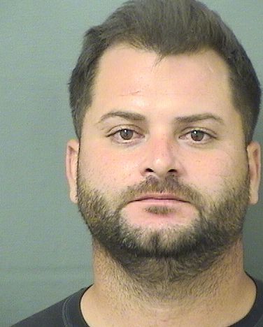  MARIO RAUL GONZALEZ Photo For  MARIO RAUL GONZALEZ