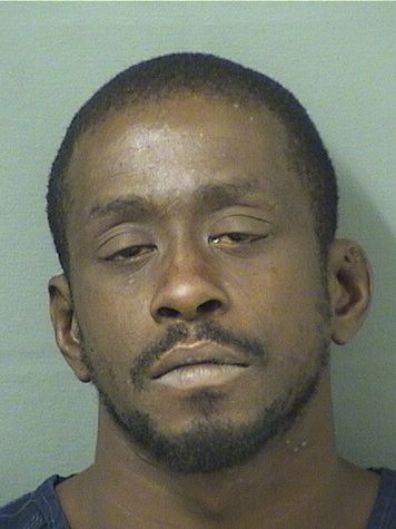  KENTRAVIAN J KNOX Photo For  KENTRAVIAN J KNOX