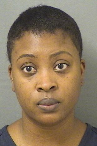  TAVARAH JEAN JACQUES Photo