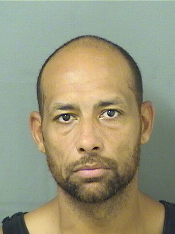  RICHARD ERNST BYRNES Photo