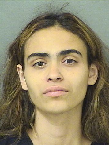 BROOKE OLIVIA FIGUEREDO Photos For  BROOKE OLIVIA FIGUEREDO  BROOKE OLIVIA FIGUEREDO Photo For  BROOKE OLIVIA FIGUEREDO