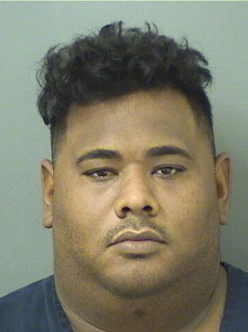  OCIKAN MANUAMA PEREZTRIANA Resultados de la busqueda para Palm Beach County Florida para  OCIKAN MANUAMA PEREZTRIANA