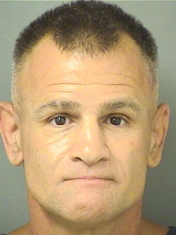  MICHAEL JOHN BARONE Photo For  MICHAEL JOHN BARONE