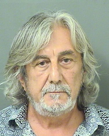  HUSEYIN ERKAN SELAH Resultados de la busqueda para Palm Beach County Florida para  HUSEYIN ERKAN SELAH