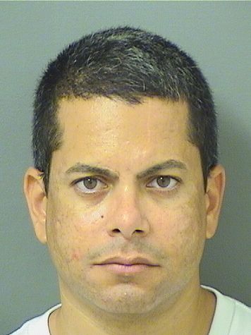  JOSUE ALVARADOSEPULVEDA Photo For  JOSUE ALVARADOSEPULVEDA