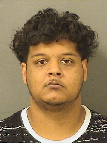  ANTONIO ELLIAS MOHAN Photo