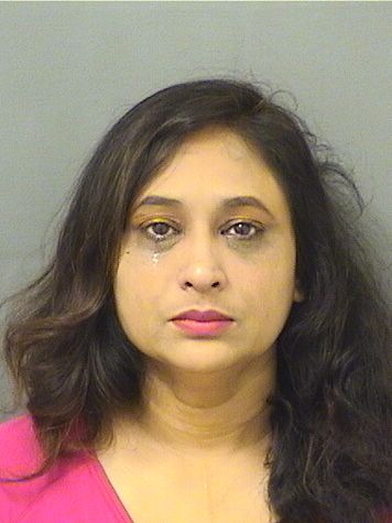  SARSINA SABRIN Photo For  SARSINA SABRIN