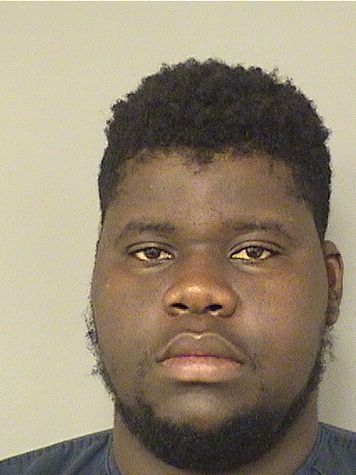 DIEUSMITH MATHURIN resultados de la busqueda para Palm Beach County Florida para DIEUSMITH MATHURIN DIEUSMITH MATHURIN Resultados de la busqueda para Palm Beach County Florida para DIEUSMITH MATHURIN