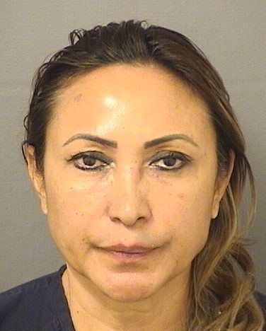  MARITZA OTERO Photo For  MARITZA OTERO