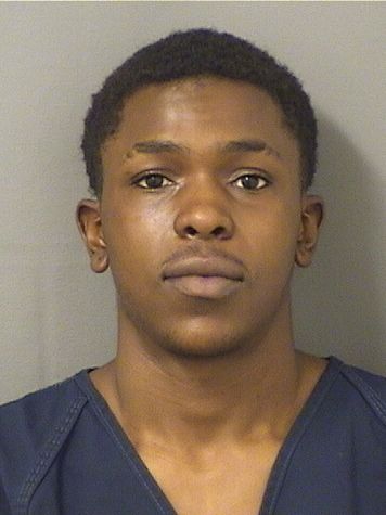  EMMANUEL CLEERVOYANT Photo