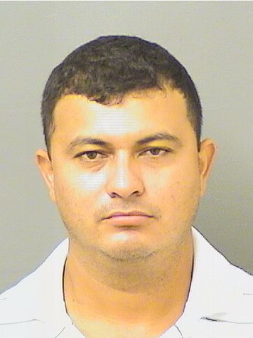  ARTURO GALINDOMALPICA Photo For  ARTURO GALINDOMALPICA