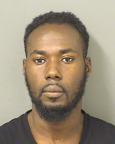  JEAN JACQUELIN MATILUS Photo