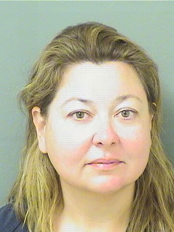  JENNIFER S JONES Photo