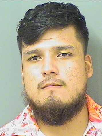  MAURICIO ALAN CISNEROSLOPEZ Photo For  MAURICIO ALAN CISNEROSLOPEZ