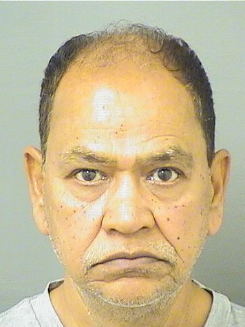  SAYED AHMED Photo For  SAYED AHMED