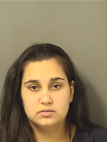  LEIDY MARIAM GARCIABETANCOURT Photo For  LEIDY MARIAM GARCIABETANCOURT