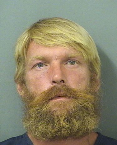  BRADLEY PHILLIP BRUNNER Photo