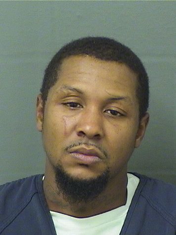  WILLIE HUGH LAWSON Photo