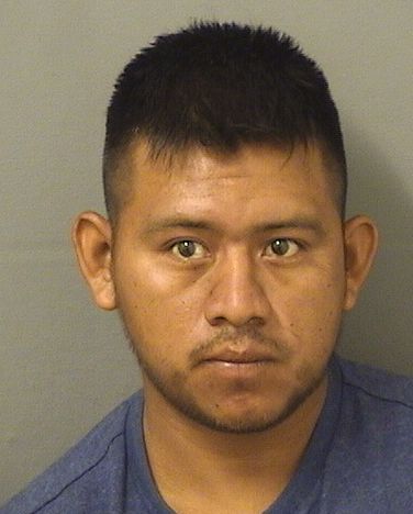  HERMINIO HERMEREGILDO SALESMATIAS Photo