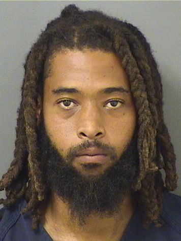  AARON BRANDONJ ROSS Photo