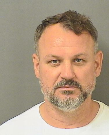  EDUARDO MANCINI Resultados de la busqueda para Palm Beach County Florida para  EDUARDO MANCINI