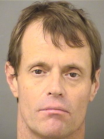  JOHN S ANDERSEN Photo