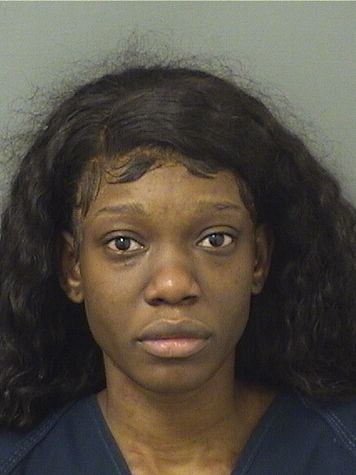  GUETCHINA DESSOURCES Photo