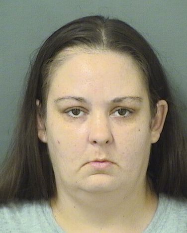  MELISSA ANNE CORNELIUS Photo